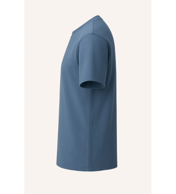 Produktbild 2 für 'T-Shirt'